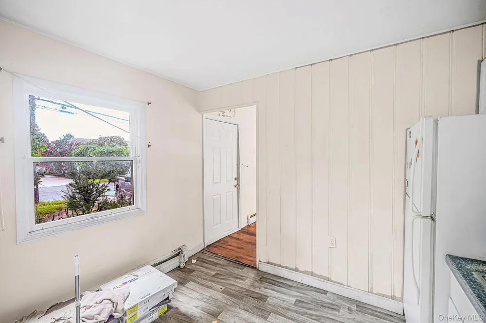 440 Clayton Street Central Islip, NY 11722