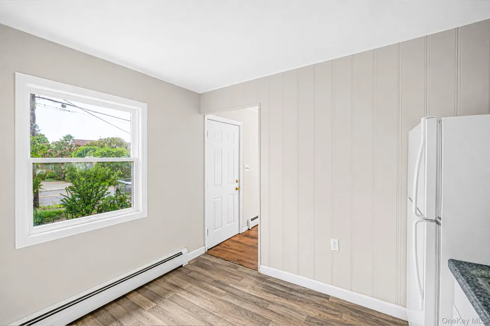 440 Clayton Street Central Islip, NY 11722