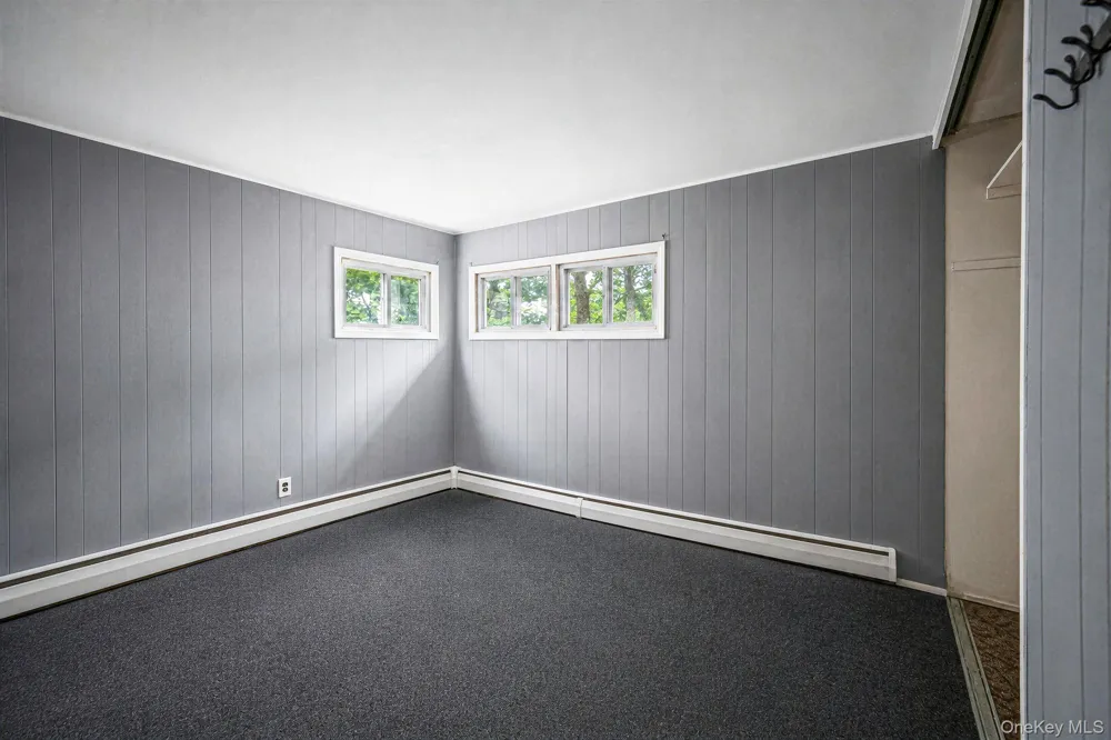 440 Clayton Street Central Islip, NY 11722