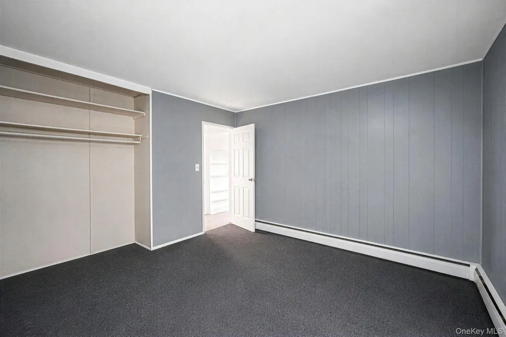 440 Clayton Street Central Islip, NY 11722
