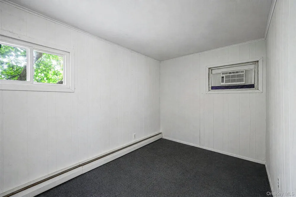 440 Clayton Street Central Islip, NY 11722