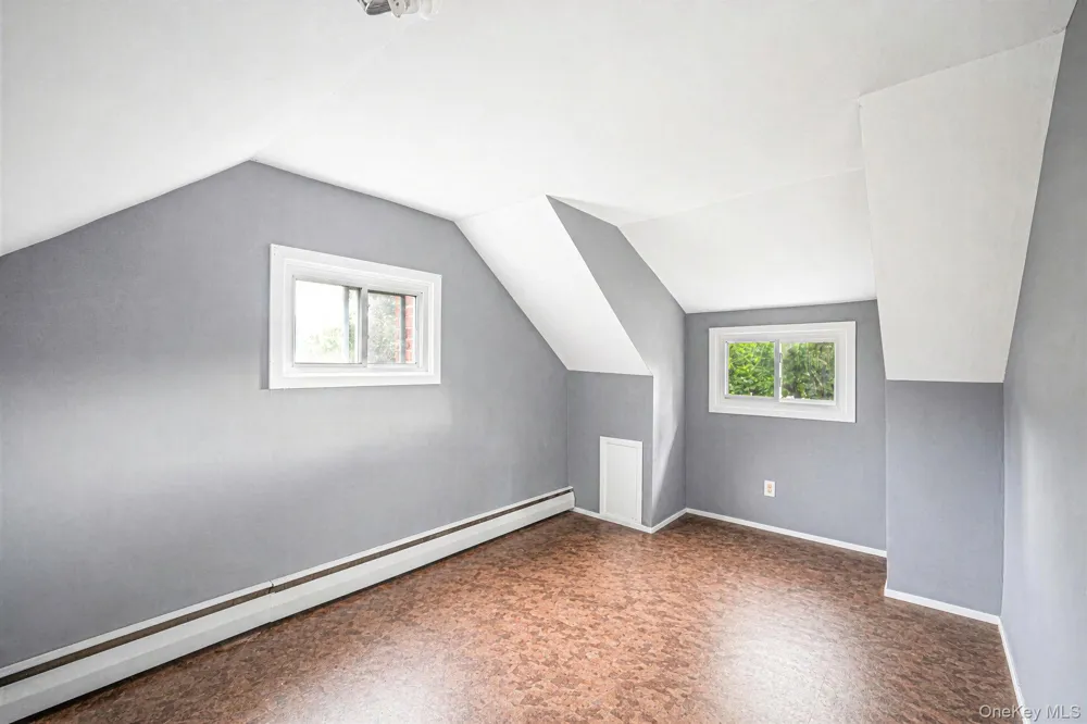 440 Clayton Street Central Islip, NY 11722