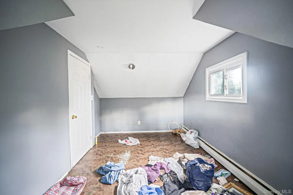 440 Clayton Street Central Islip, NY 11722