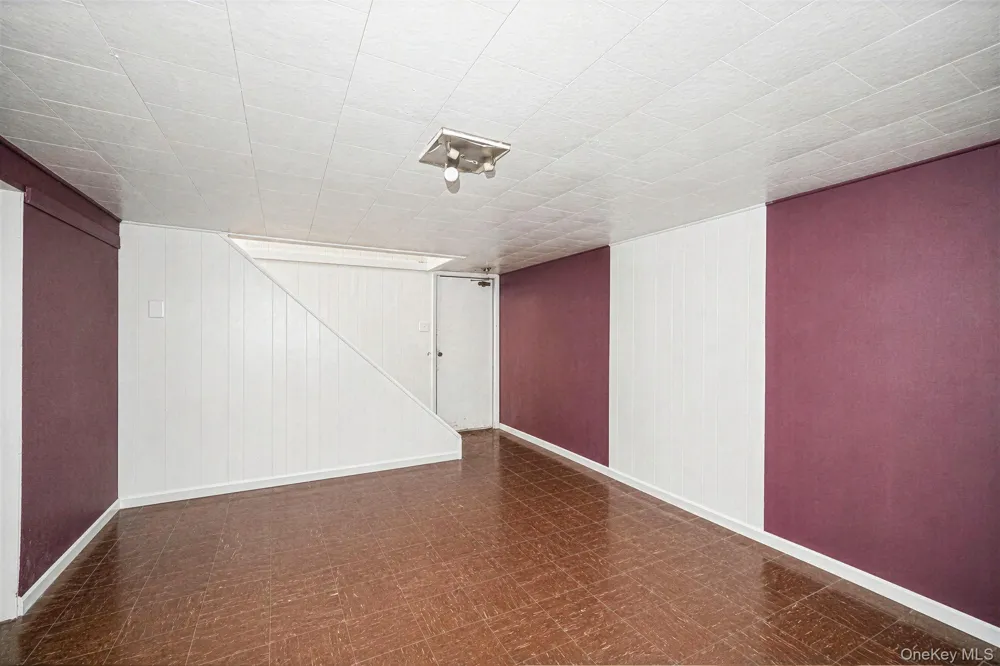 440 Clayton Street Central Islip, NY 11722