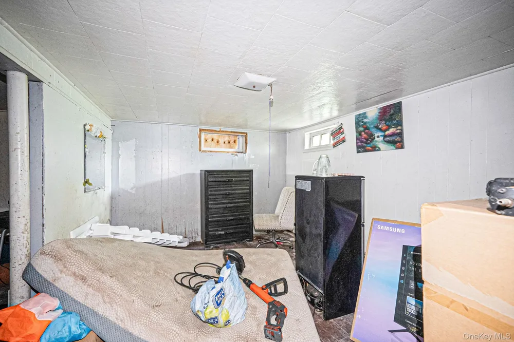 440 Clayton Street Central Islip, NY 11722
