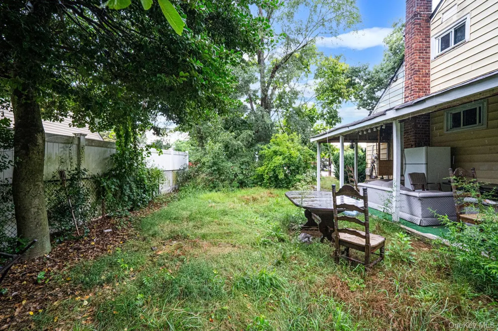 440 Clayton Street Central Islip, NY 11722