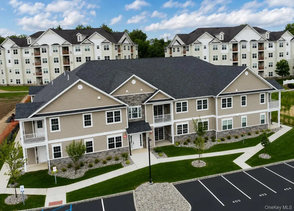 226 Tower Ridge Circle Middletown, NY 10941