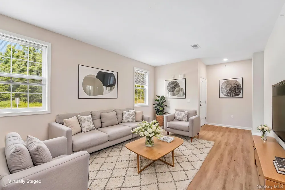 226 Tower Ridge Circle Middletown, NY 10941