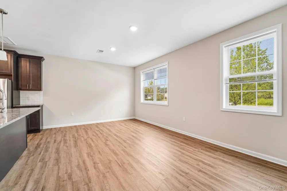 226 Tower Ridge Circle Middletown, NY 10941