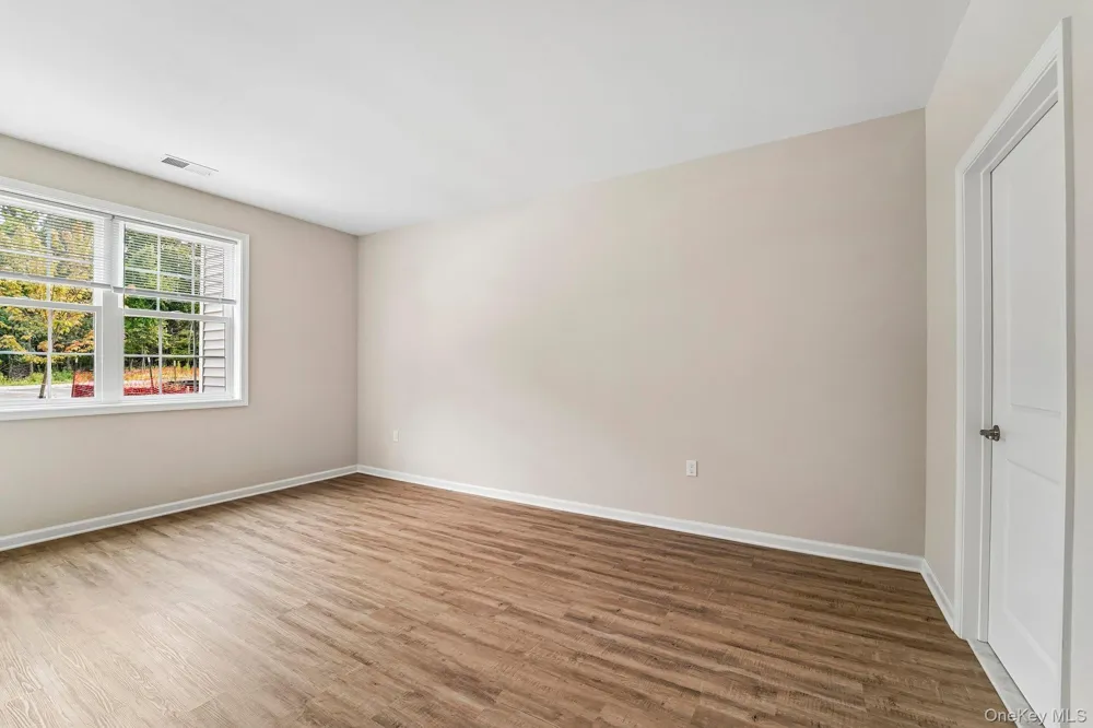226 Tower Ridge Circle Middletown, NY 10941