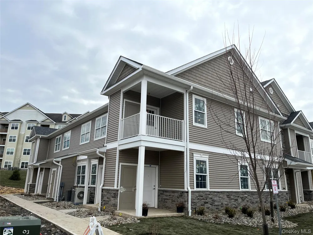 226 Tower Ridge Circle Middletown, NY 10941