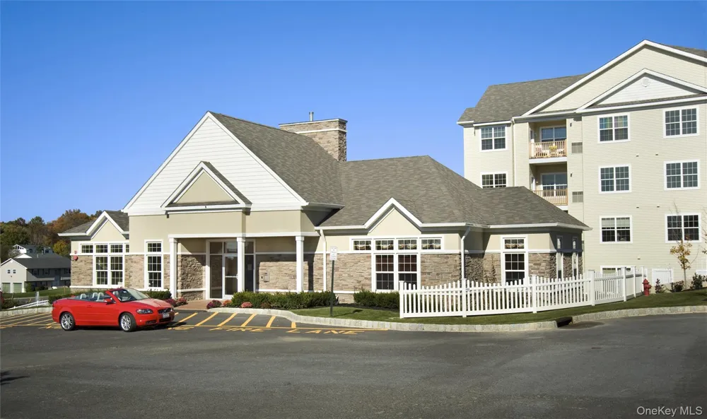 226 Tower Ridge Circle Middletown, NY 10941