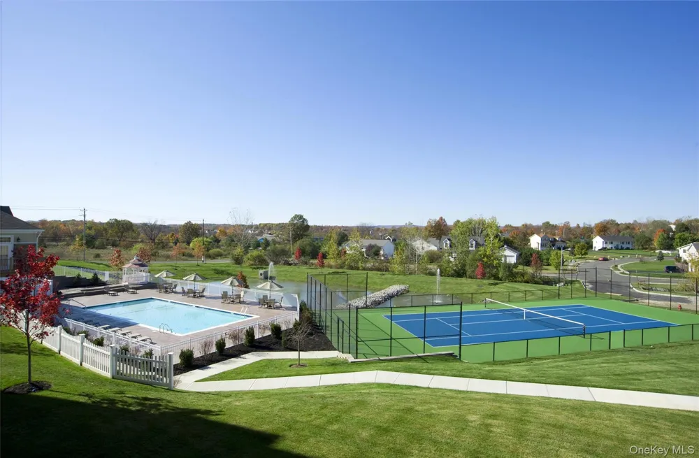226 Tower Ridge Circle Middletown, NY 10941