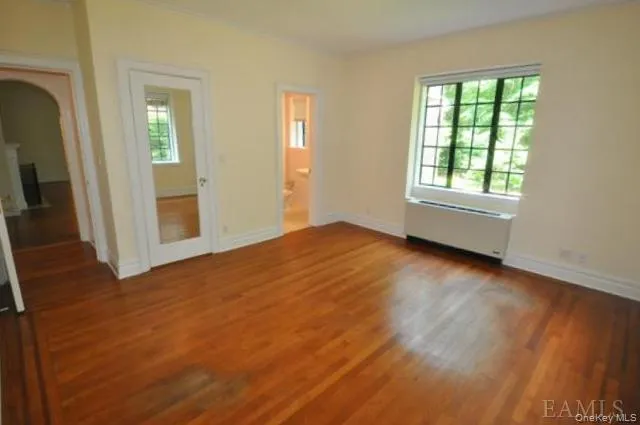 155 Garth Road #1F Scarsdale, NY 10583