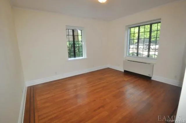 155 Garth Road #1F Scarsdale, NY 10583