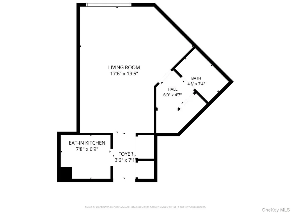 8515 Main Street #9B Briarwood, NY 11435