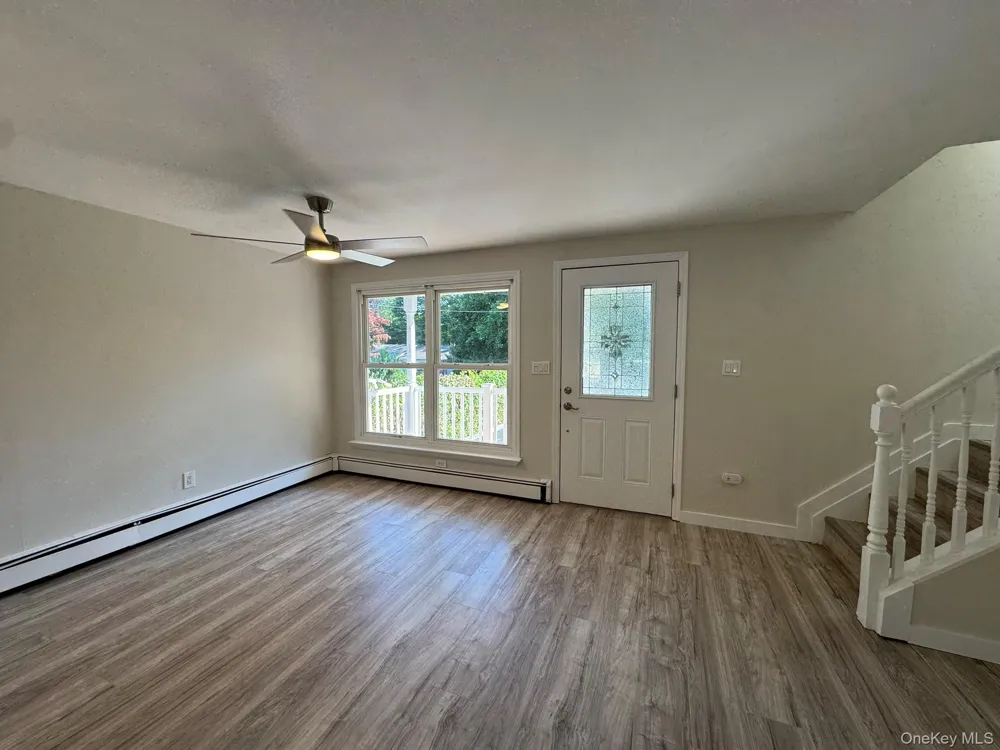98 Magnolia Drive Rocky Point, NY 11778