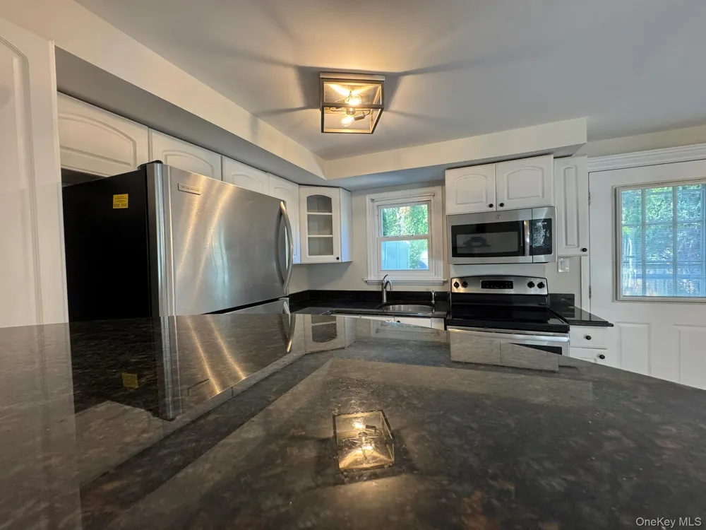 98 Magnolia Drive Rocky Point, NY 11778