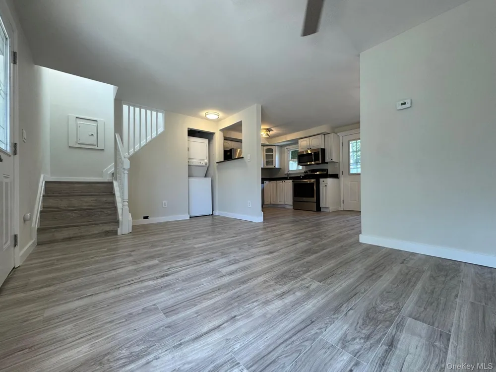 98 Magnolia Drive Rocky Point, NY 11778