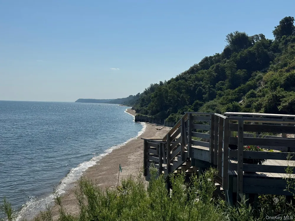 98 Magnolia Drive Rocky Point, NY 11778