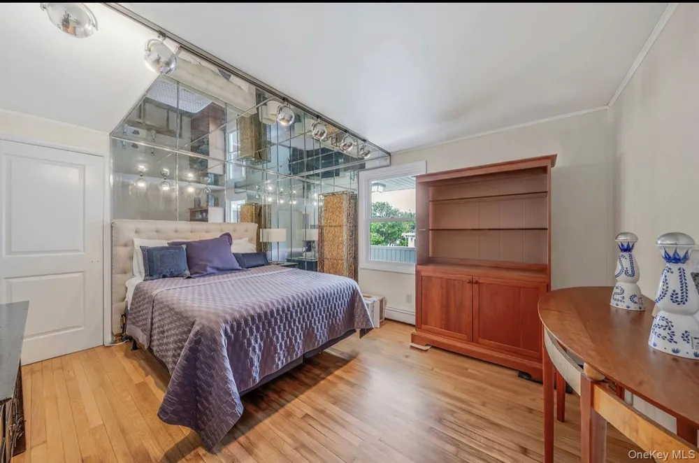 105 Vermont Street #Upper Long Beach, NY 11561
