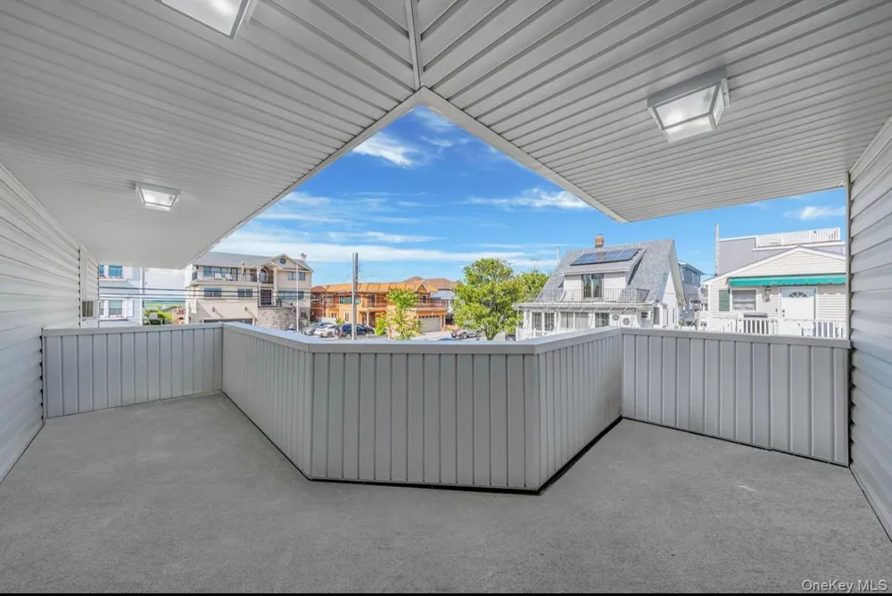 105 Vermont Street #Upper Long Beach, NY 11561