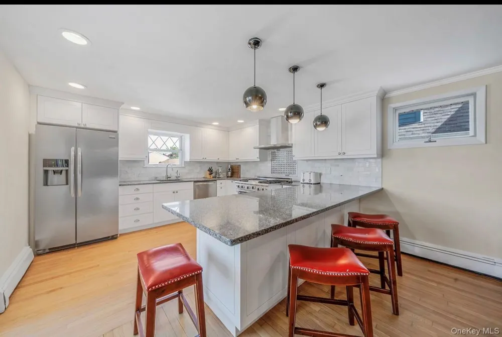 105 Vermont Street #Upper Long Beach, NY 11561