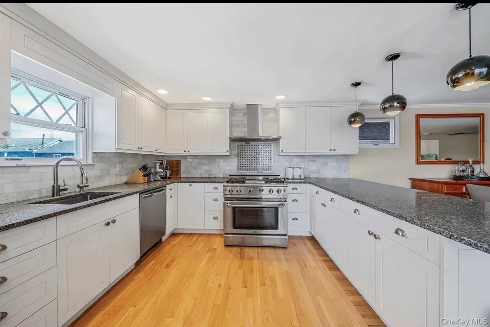 105 Vermont Street #Upper Long Beach, NY 11561