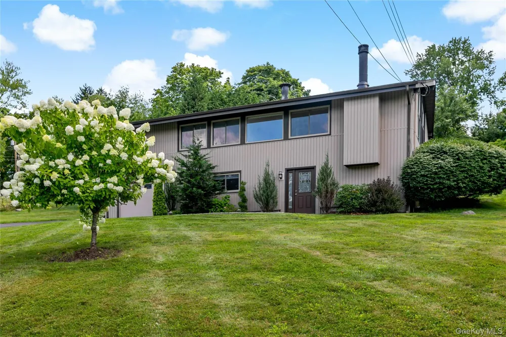 239 Carolina Road Yorktown Heights, NY 10598