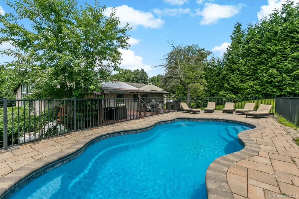 239 Carolina Road Yorktown Heights, NY 10598
