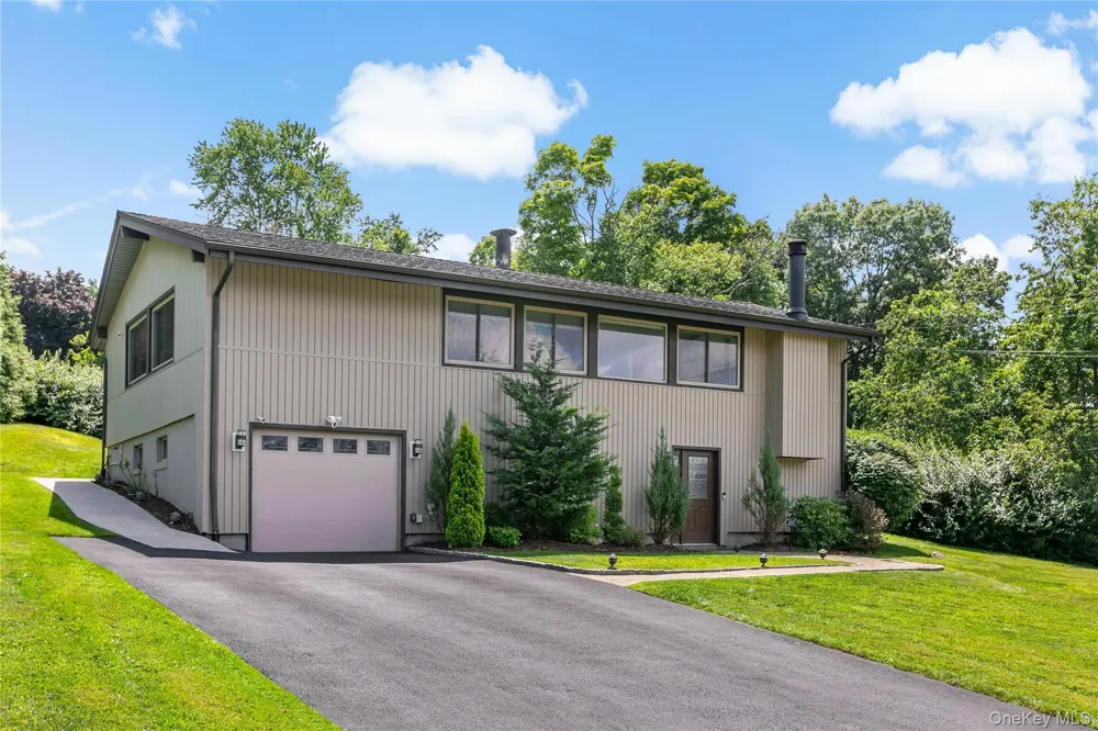 239 Carolina Road Yorktown Heights, NY 10598