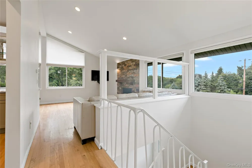 239 Carolina Road Yorktown Heights, NY 10598