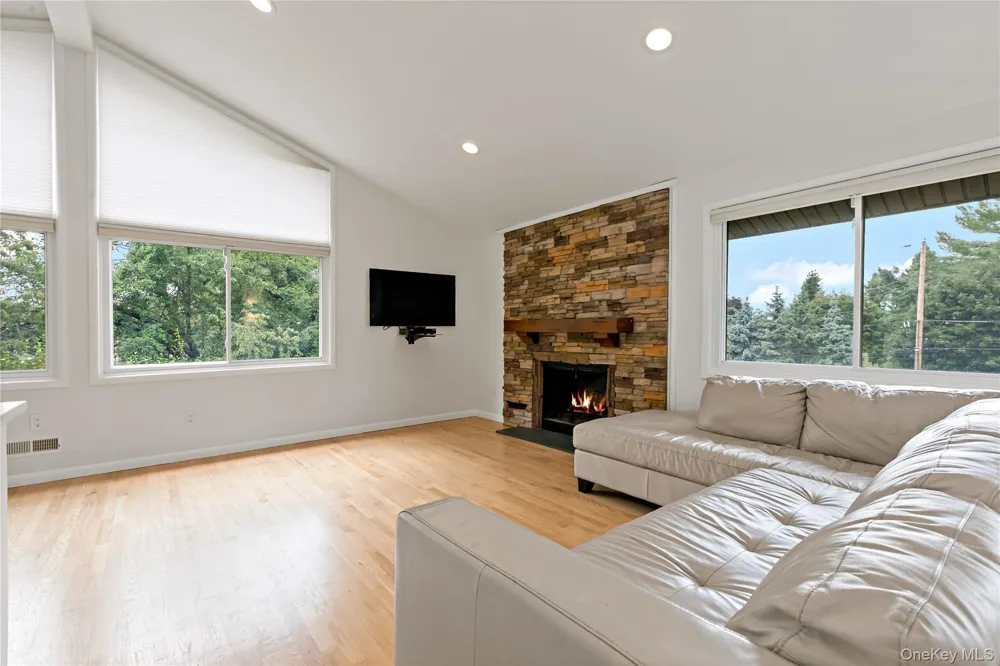 239 Carolina Road Yorktown Heights, NY 10598