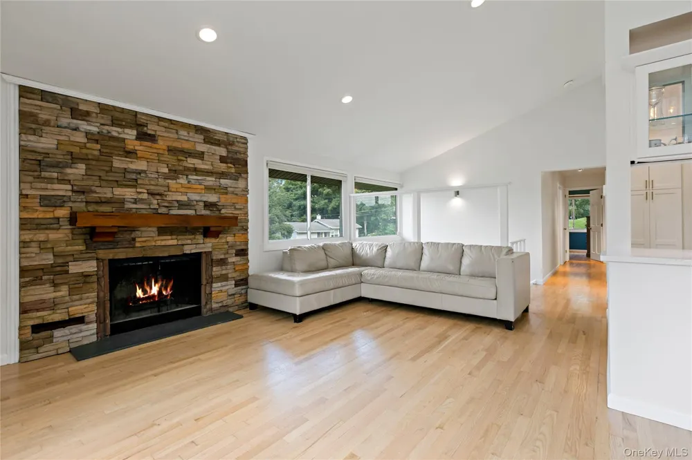 239 Carolina Road Yorktown Heights, NY 10598