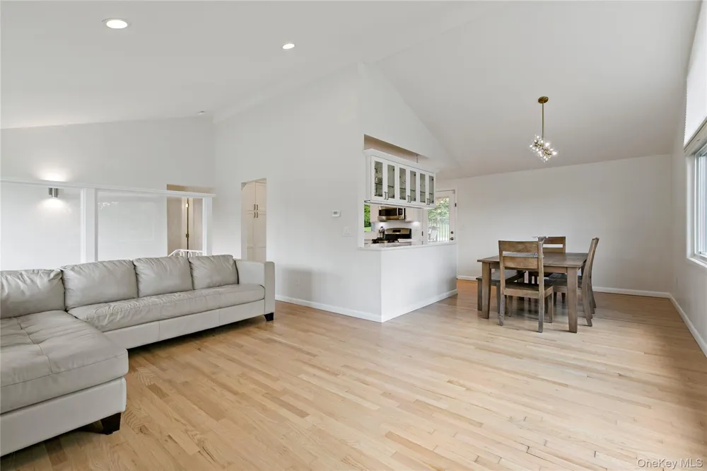 239 Carolina Road Yorktown Heights, NY 10598