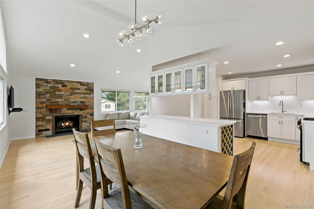 239 Carolina Road Yorktown Heights, NY 10598