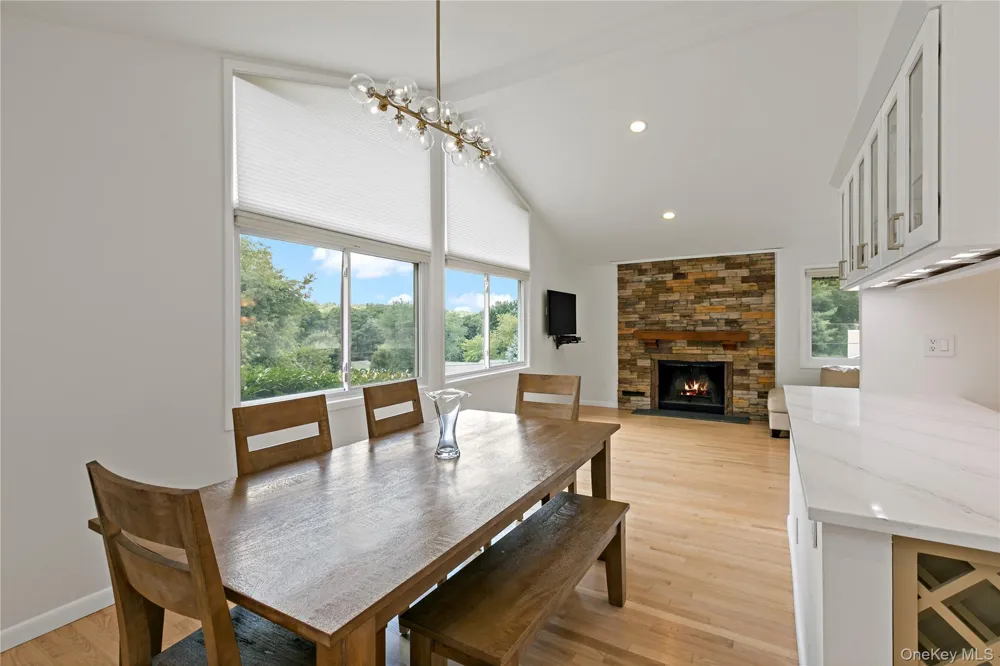 239 Carolina Road Yorktown Heights, NY 10598