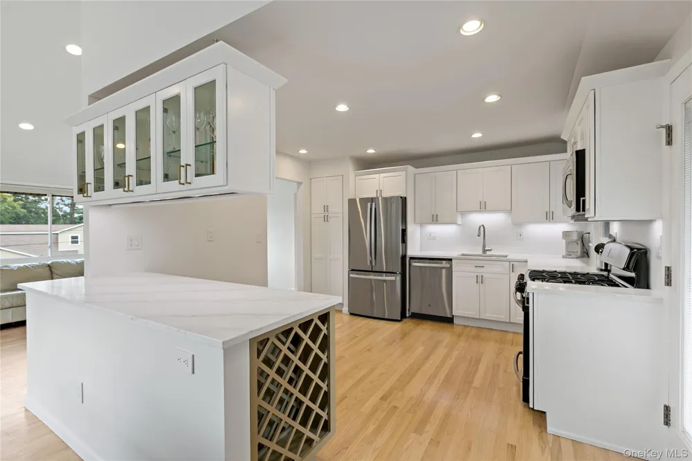 239 Carolina Road Yorktown Heights, NY 10598