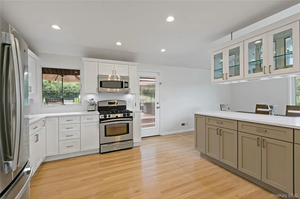 239 Carolina Road Yorktown Heights, NY 10598