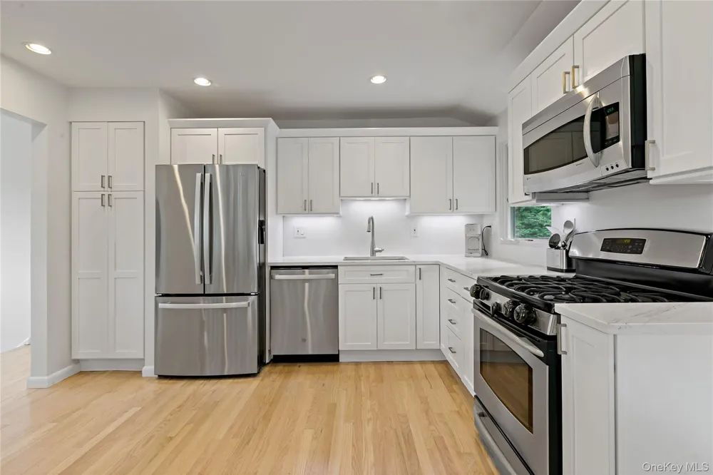 239 Carolina Road Yorktown Heights, NY 10598