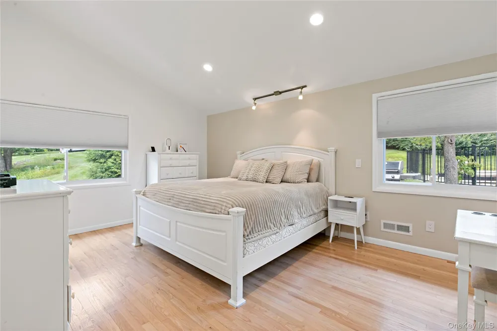 239 Carolina Road Yorktown Heights, NY 10598