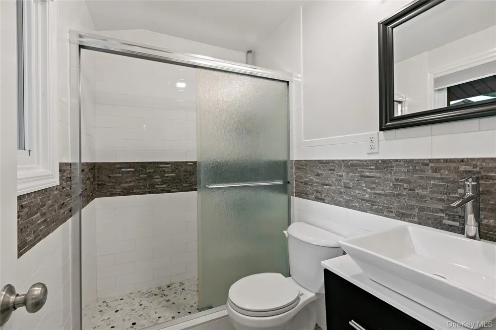 239 Carolina Road Yorktown Heights, NY 10598