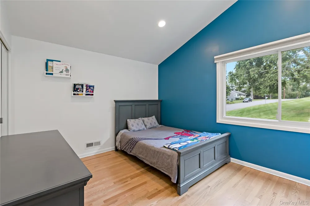 239 Carolina Road Yorktown Heights, NY 10598