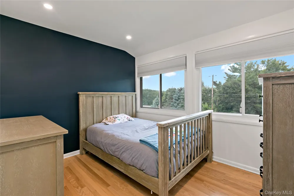 239 Carolina Road Yorktown Heights, NY 10598