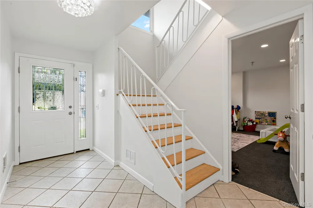 239 Carolina Road Yorktown Heights, NY 10598