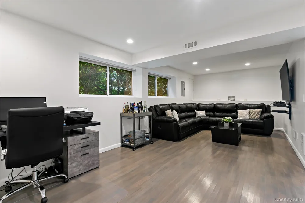 239 Carolina Road Yorktown Heights, NY 10598