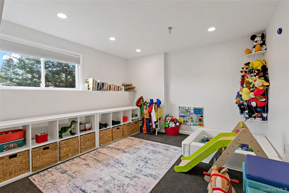239 Carolina Road Yorktown Heights, NY 10598