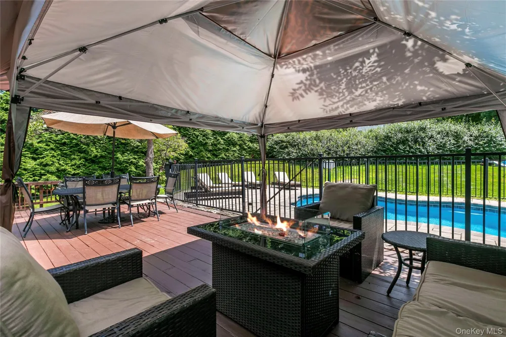 239 Carolina Road Yorktown Heights, NY 10598