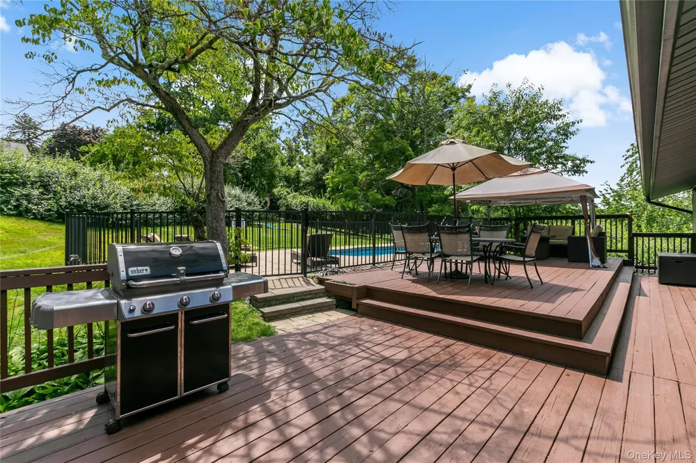 239 Carolina Road Yorktown Heights, NY 10598