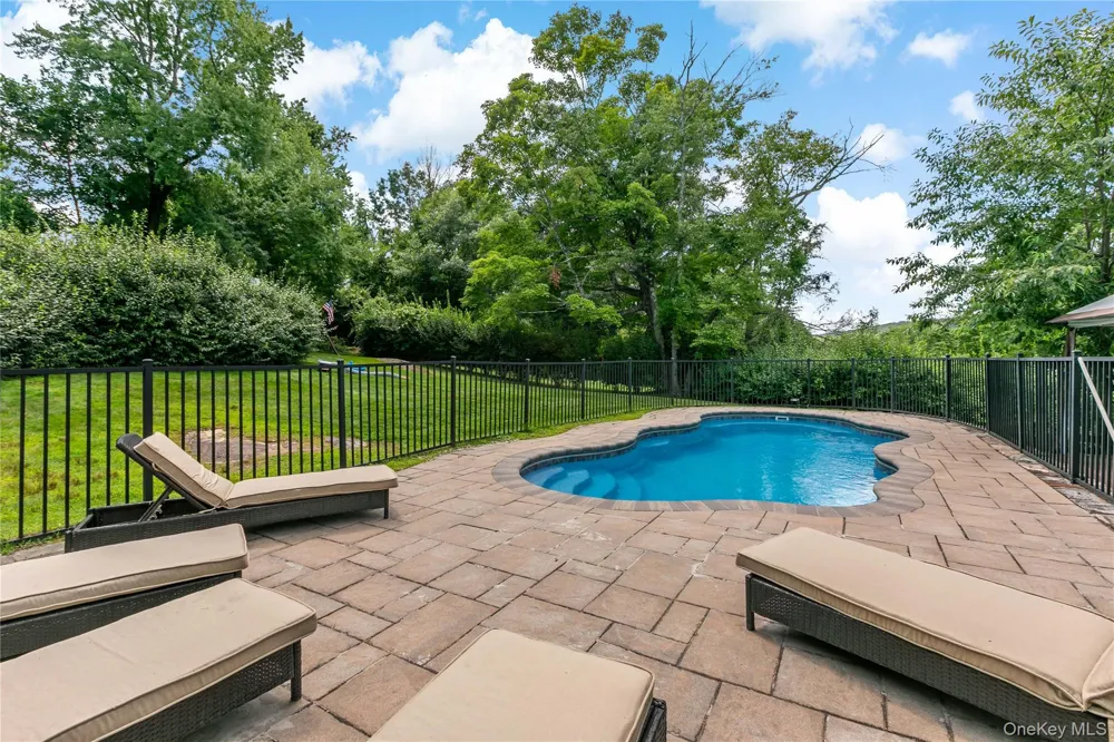239 Carolina Road Yorktown Heights, NY 10598